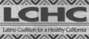 Latino Coalition