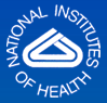 National Institute of Health