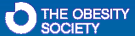 Obesity Society
