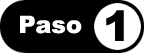 Paso 1