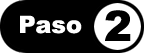 Paso 2