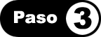 Paso 3