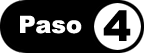 Paso 4