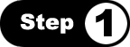 Step 1