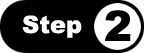 Step 2