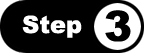 Step 3