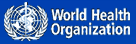 World Health Organization